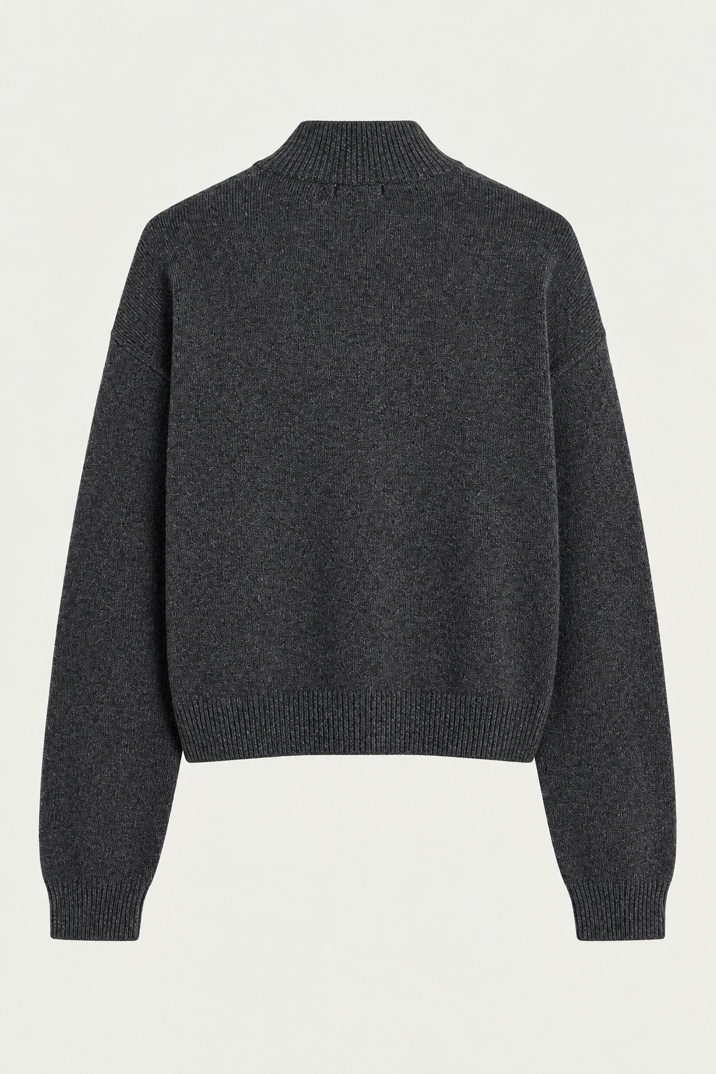 PoIo Quarter Zip Collection