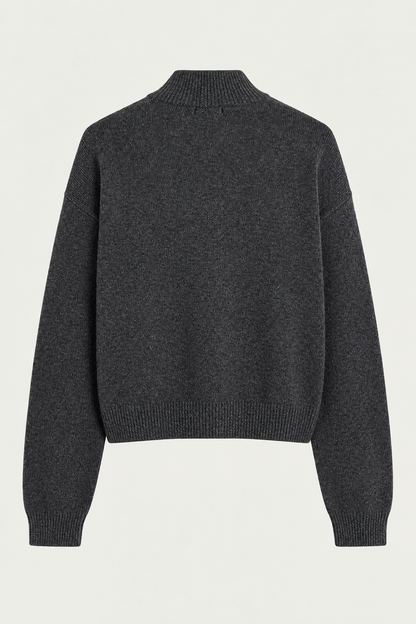 PoIo Quarter Zip Collection
