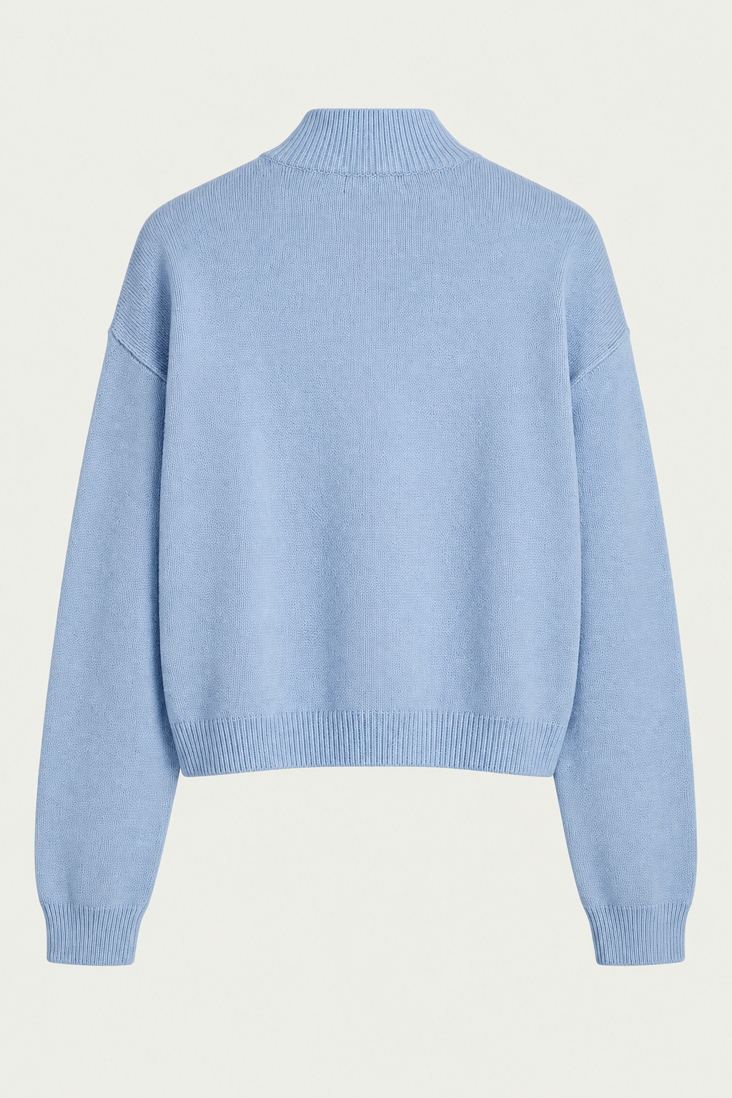 PoIo Quarter Zip Collection