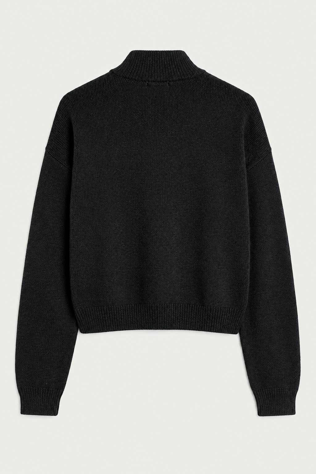 PoIo Quarter Zip Collection