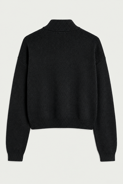 PoIo Quarter Zip Collection