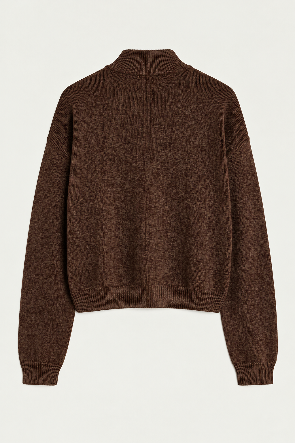 PoIo Quarter Zip Collection