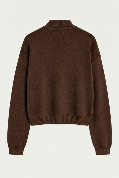 PoIo Quarter Zip Collection