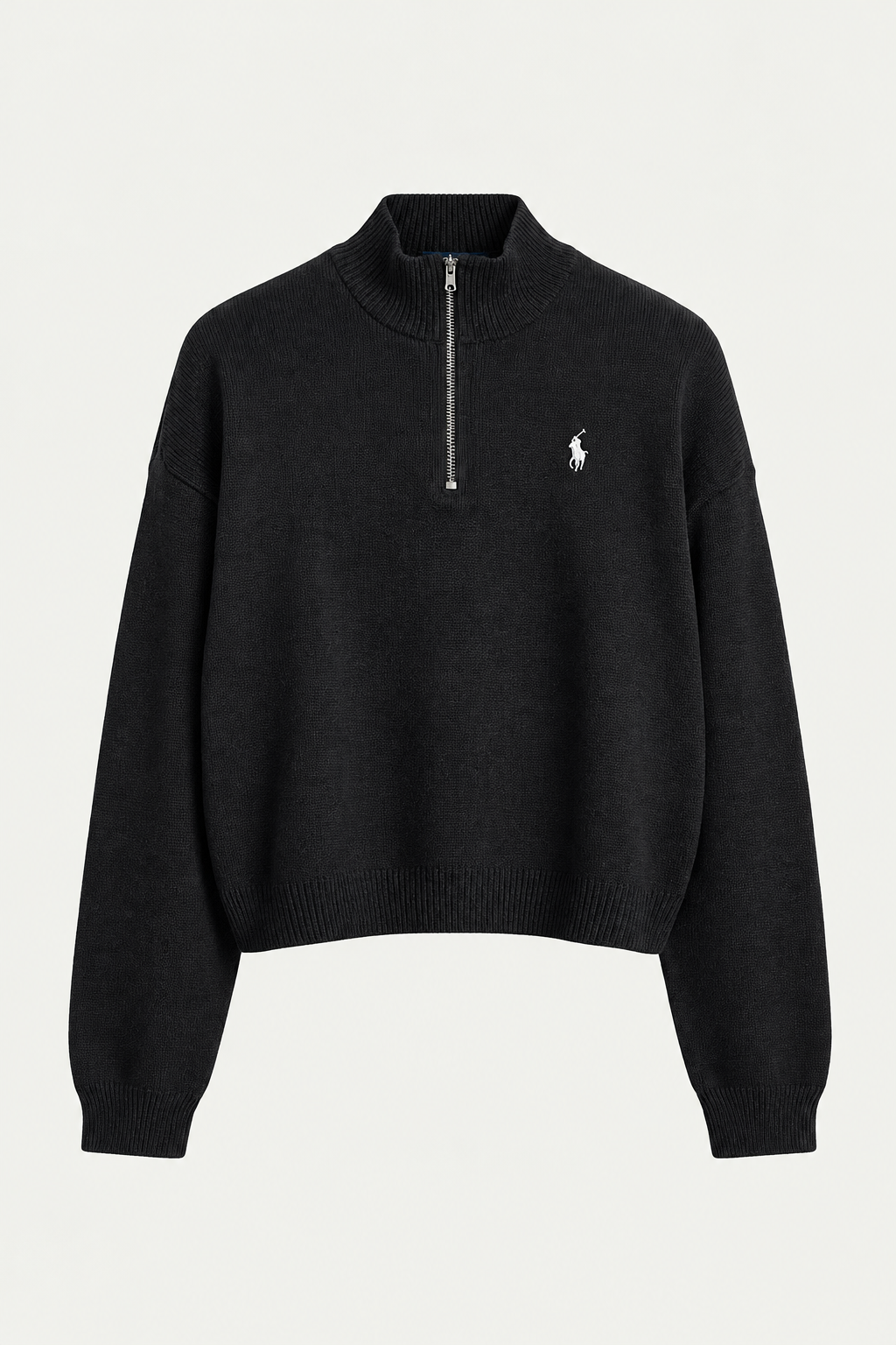PoIo Quarter Zip Collection
