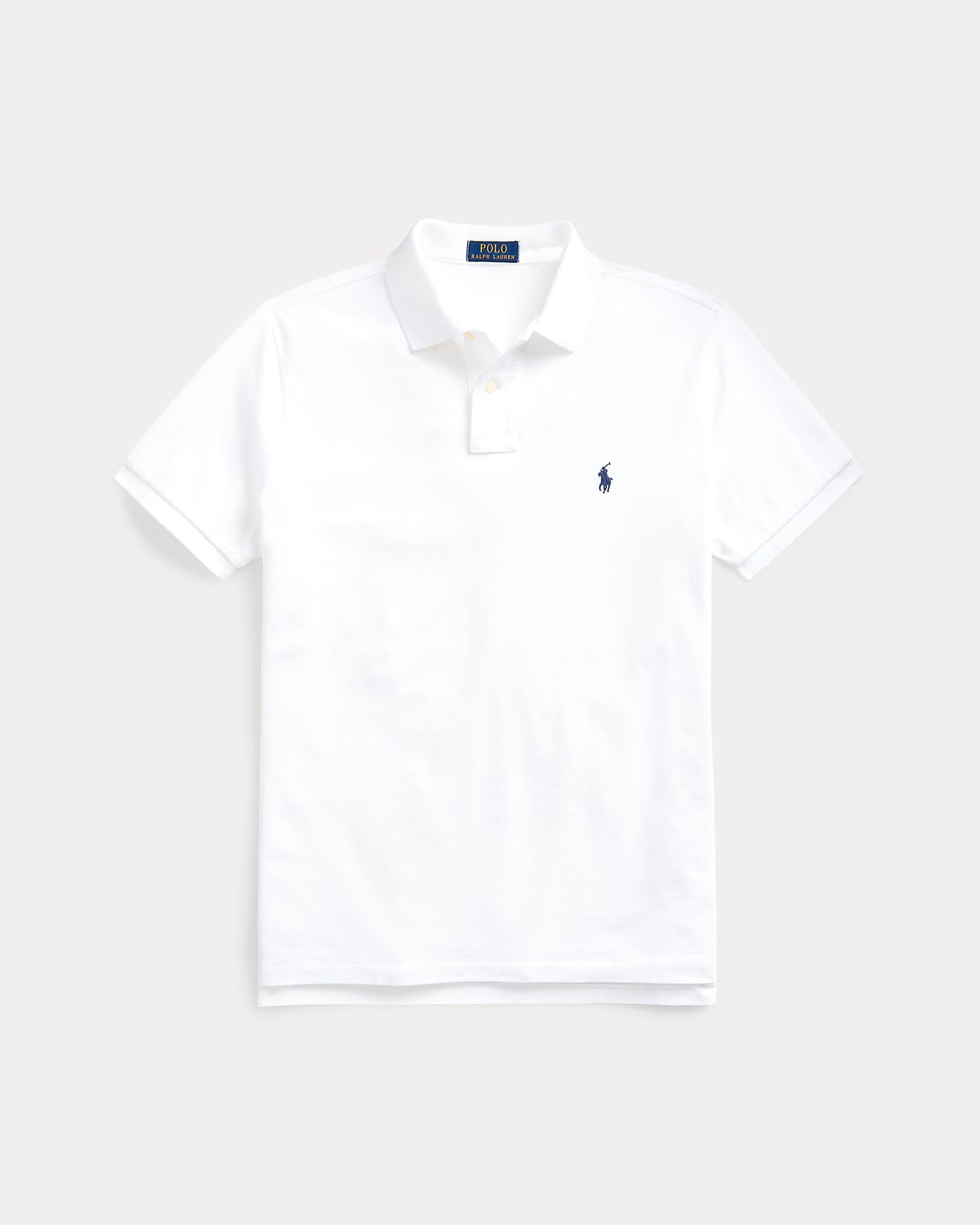 PoIo Shirt
