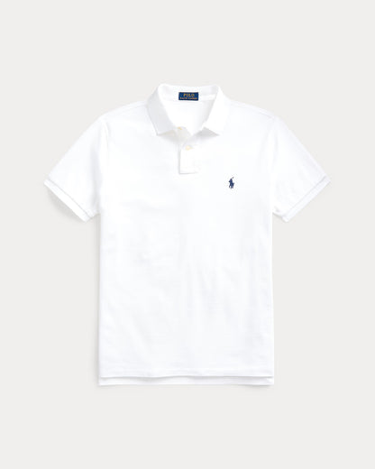 PoIo Shirt