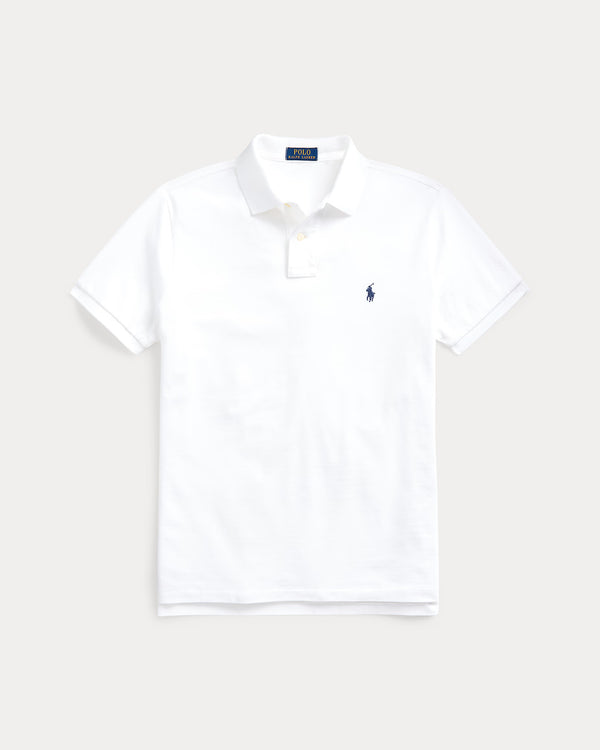 PoIo Shirt