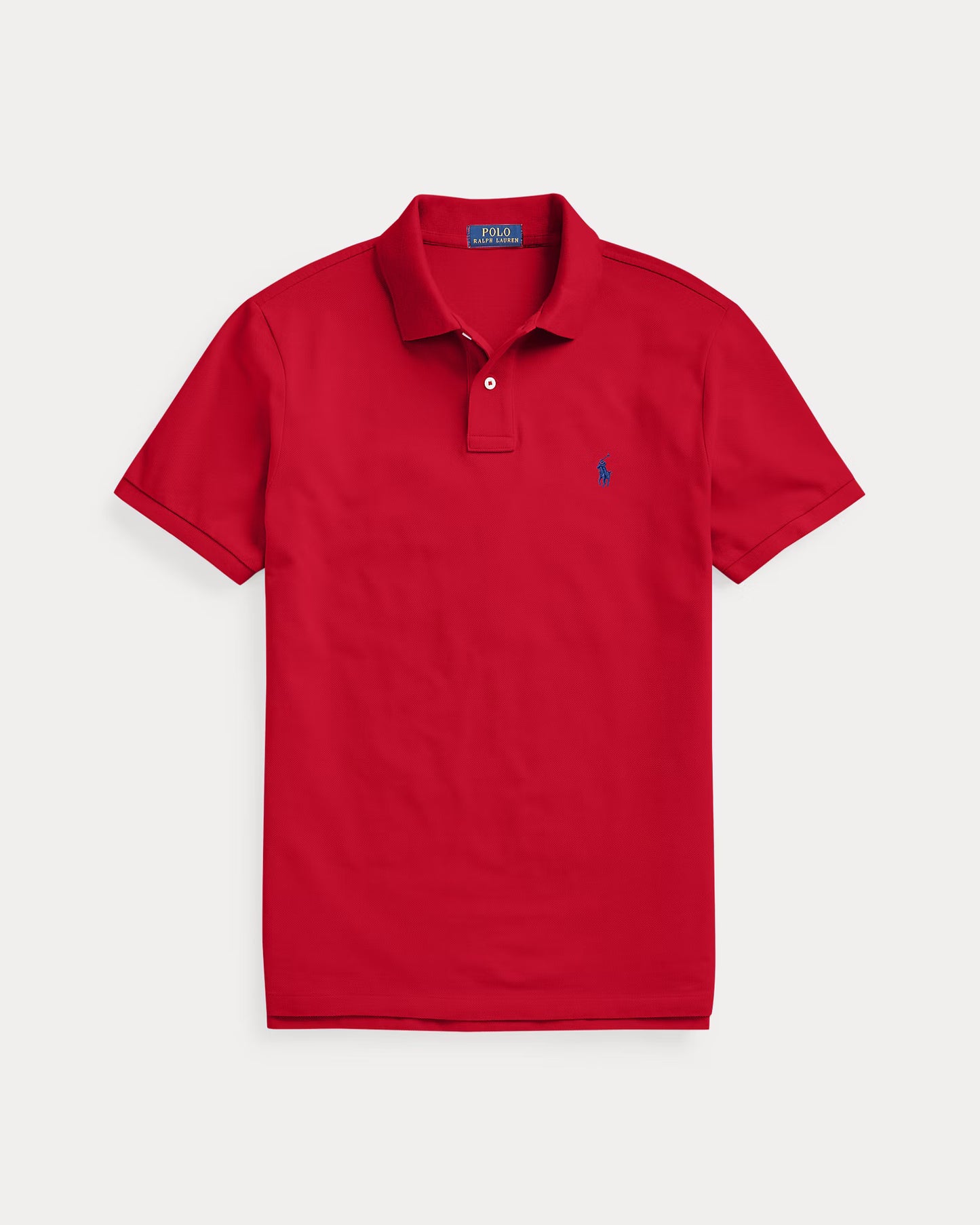 PoIo Shirt