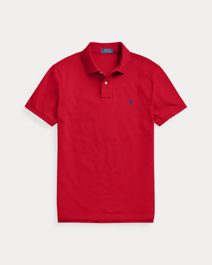 PoIo Shirt