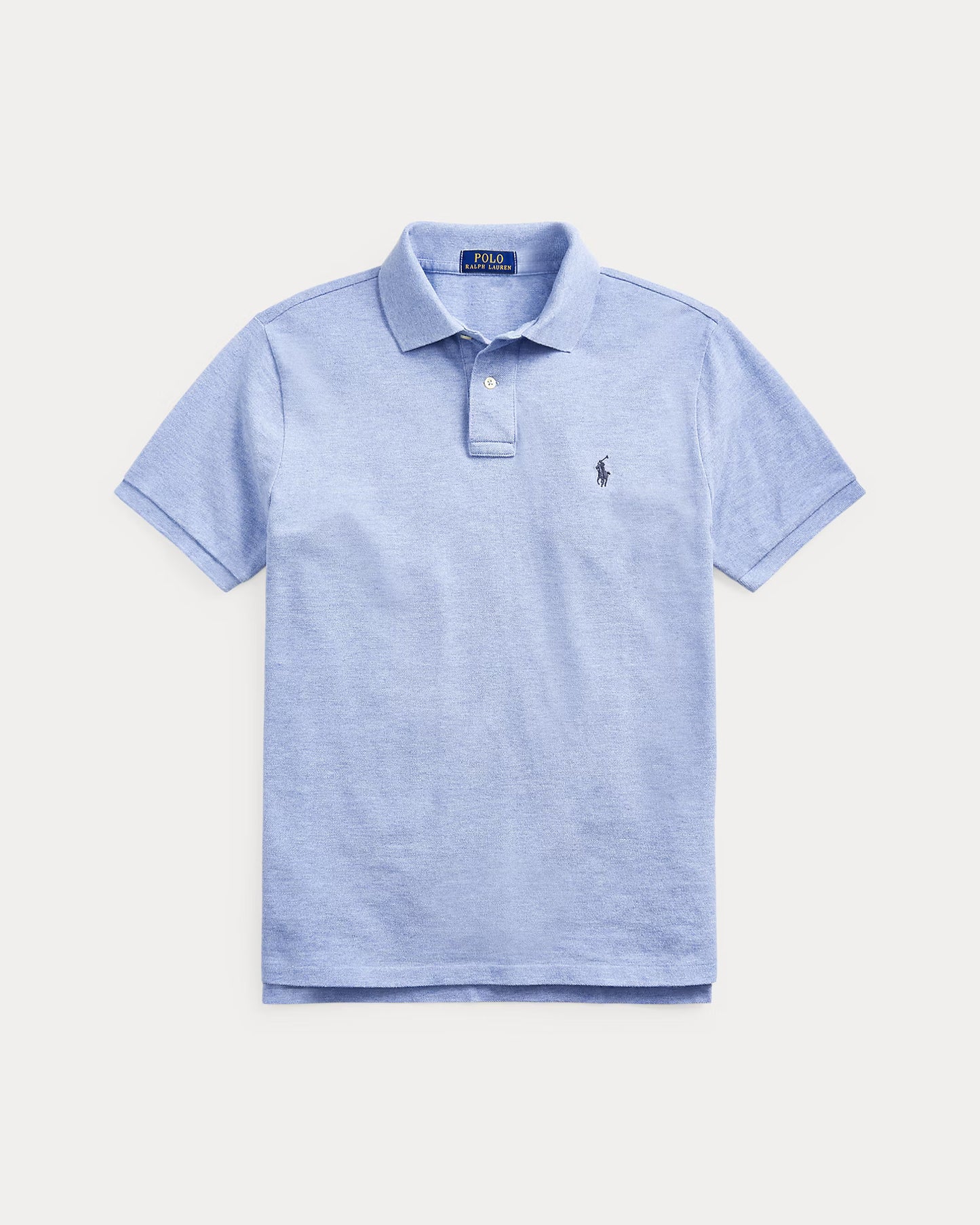 PoIo Shirt