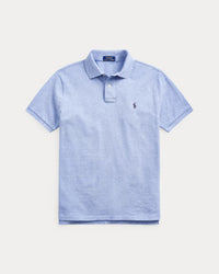 Pebble Blue
