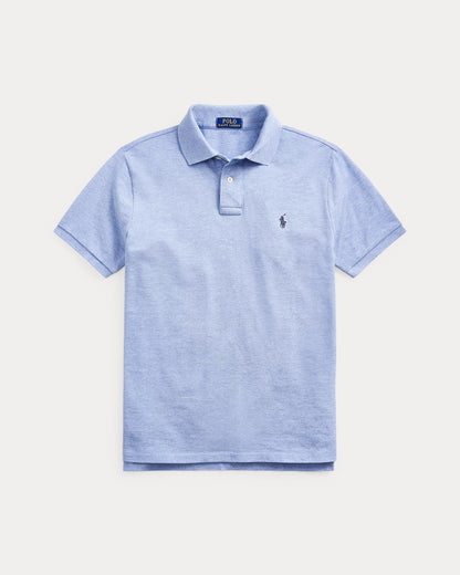 PoIo Shirt