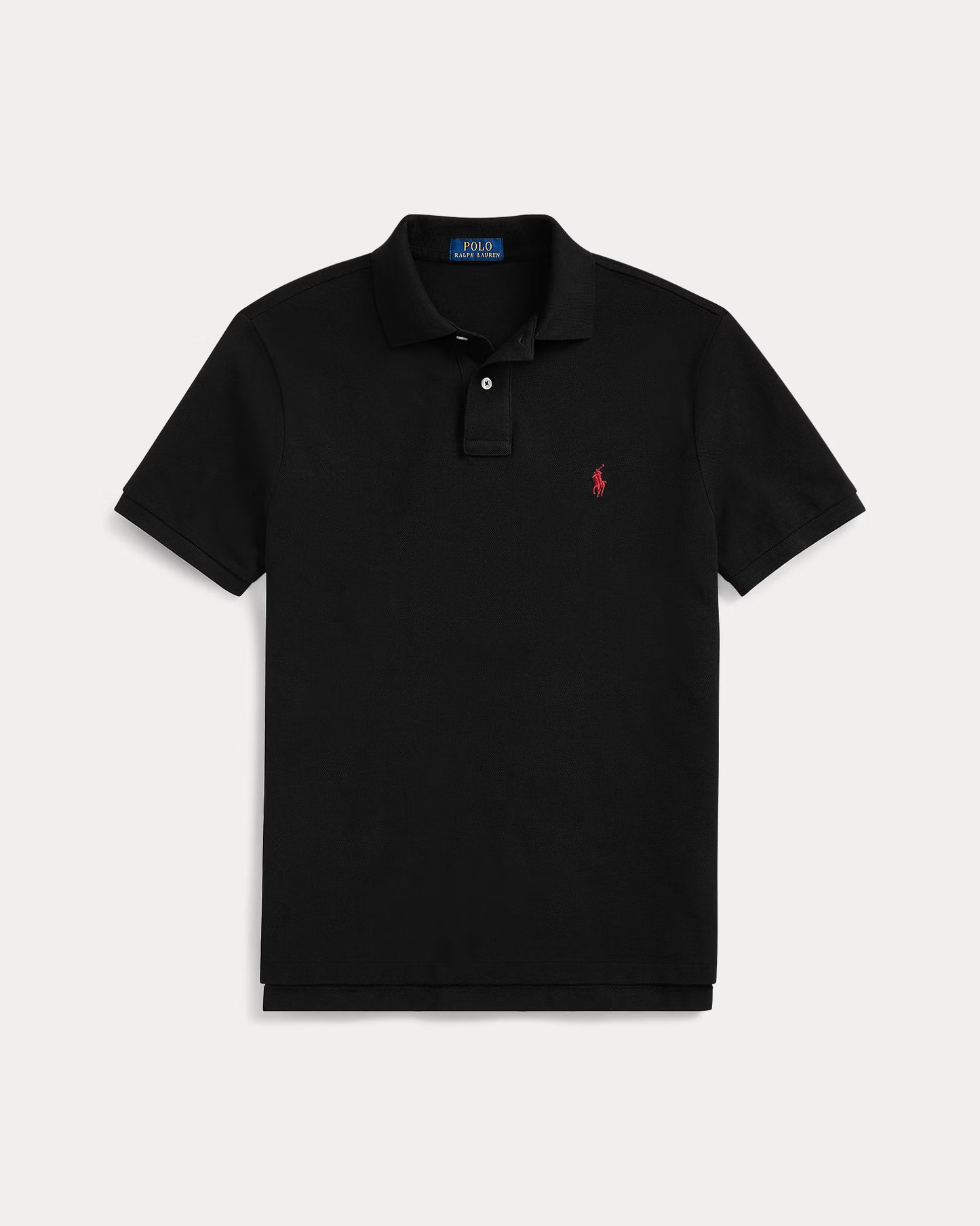 PoIo Shirt