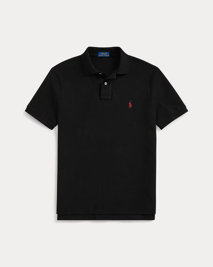 PoIo Shirt