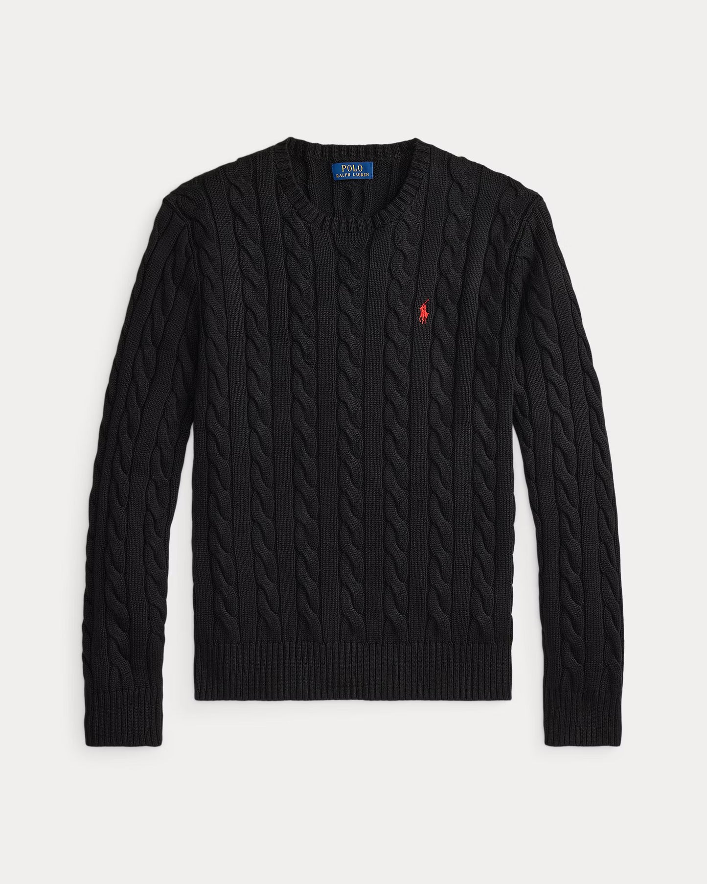 PoIo Sweater