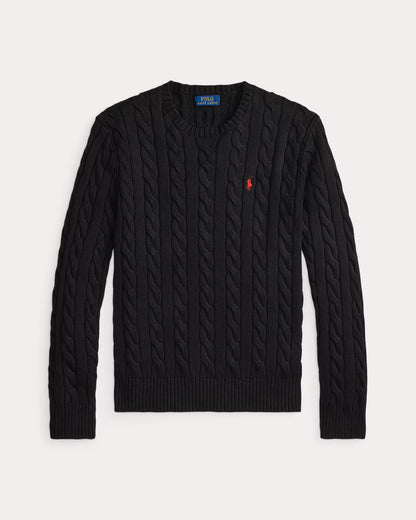 PoIo Sweater