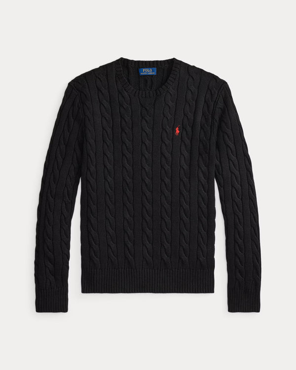 PoIo Sweater