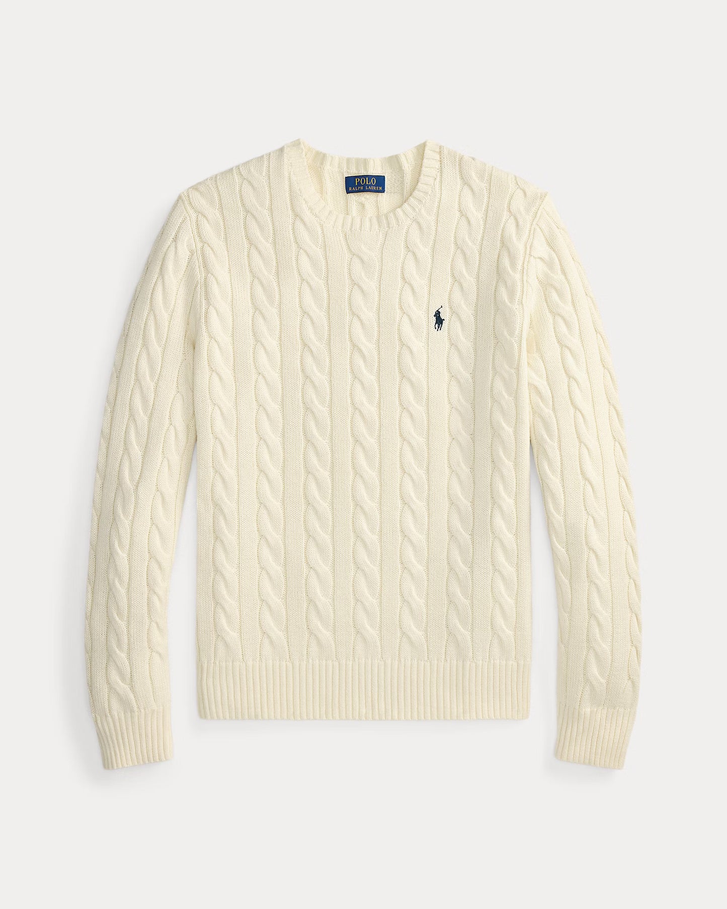 PoIo Sweater