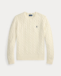 Andover Cream