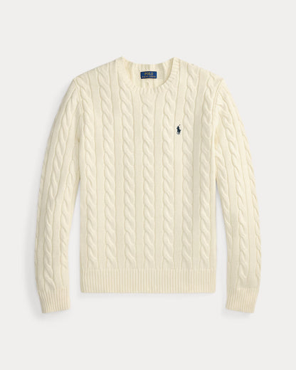 PoIo Sweater