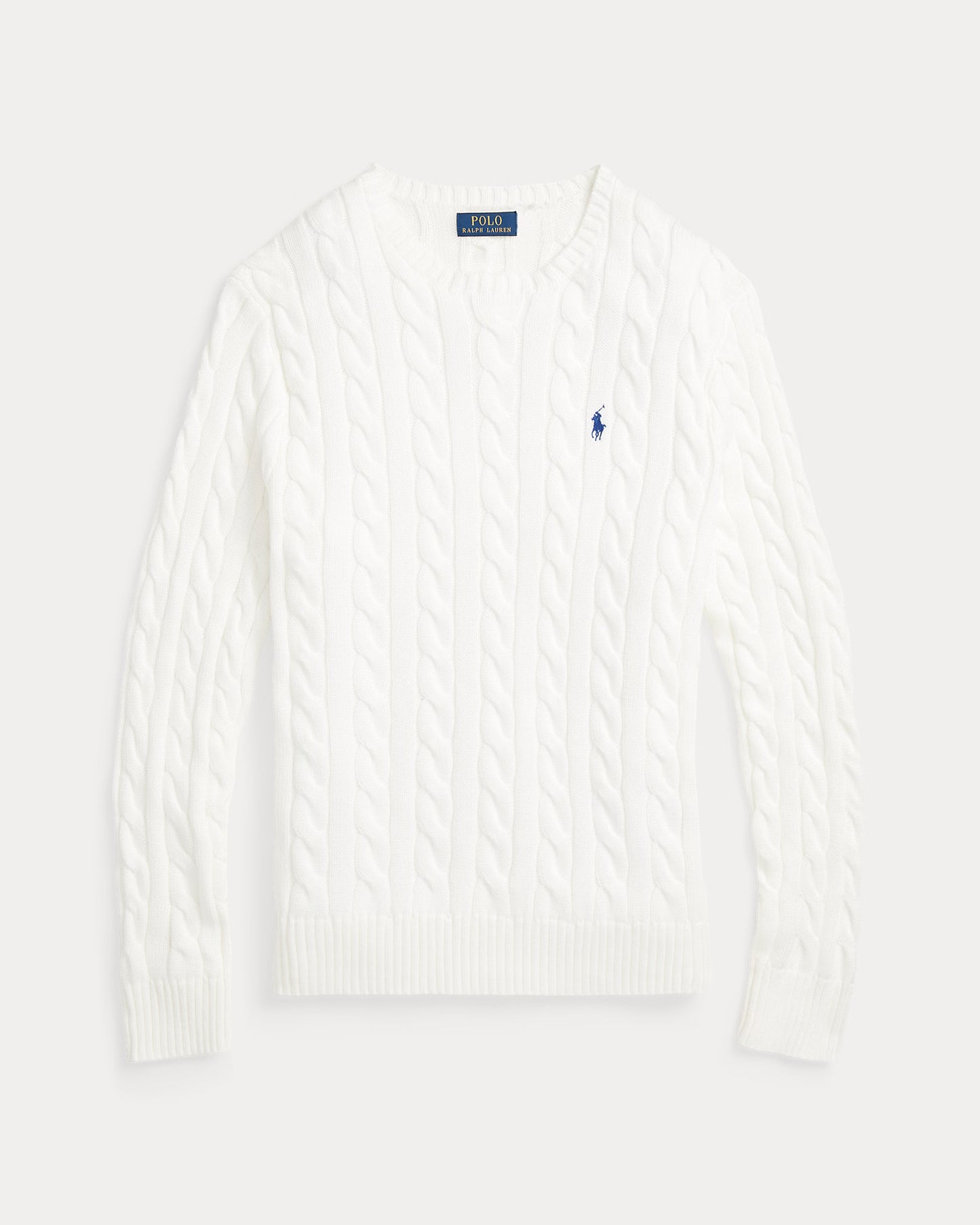 PoIo Sweater