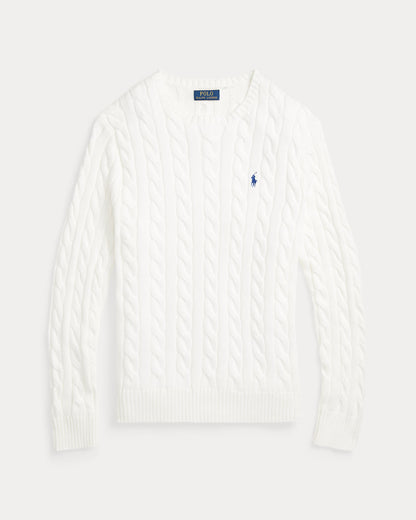 PoIo Sweater