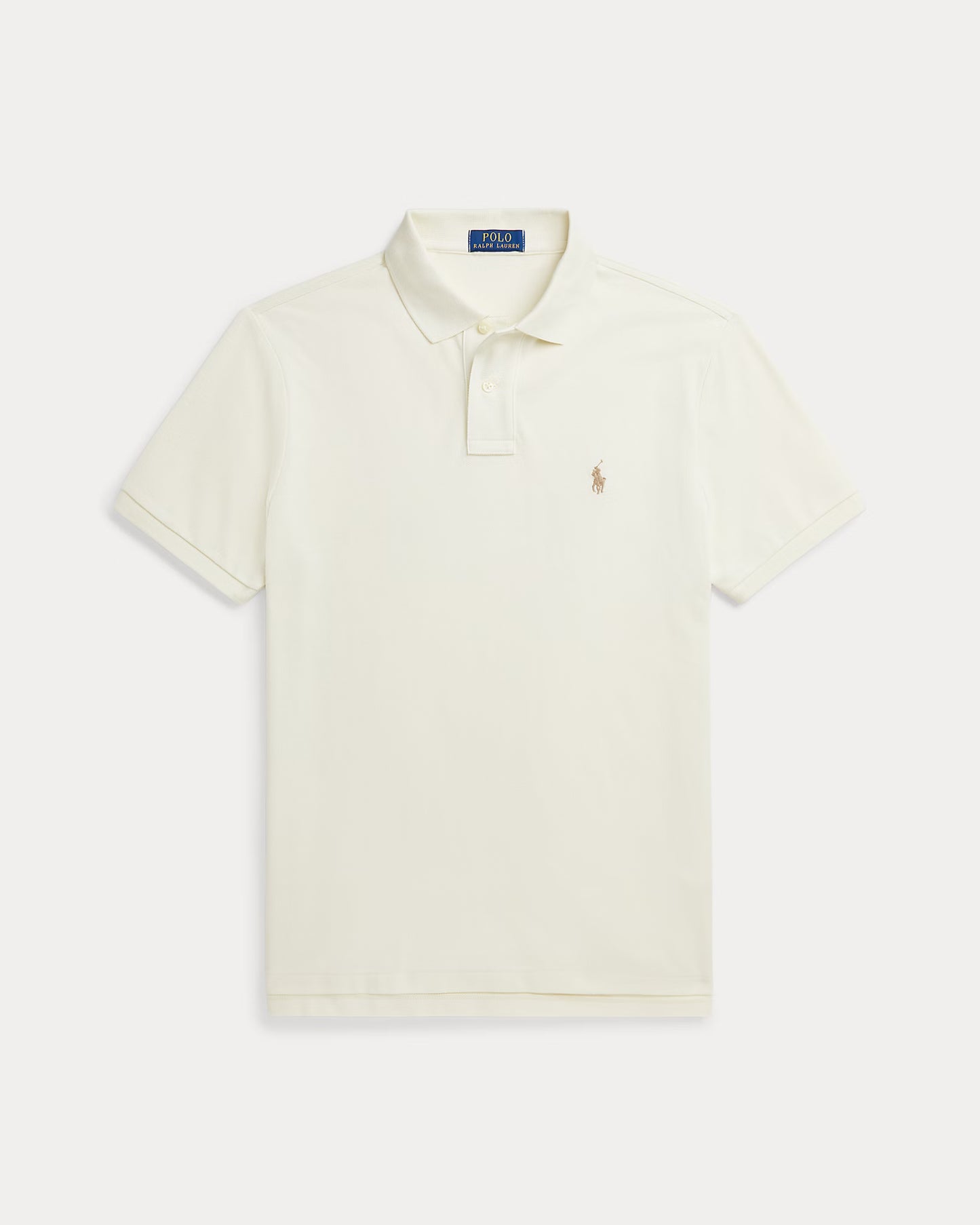 PoIo Shirt