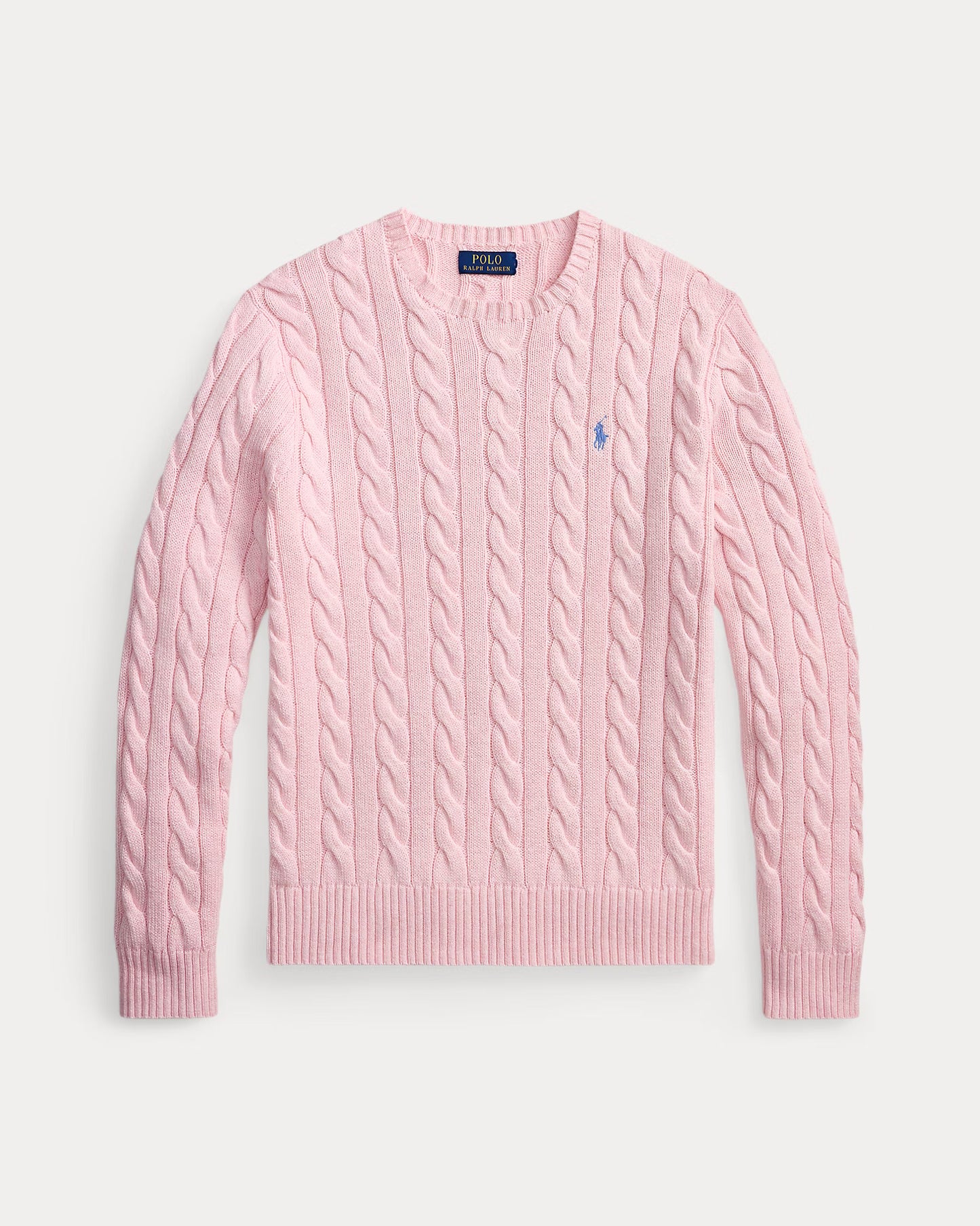 PoIo Sweater