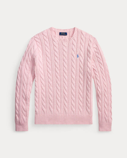 PoIo Sweater