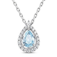 Sapphire