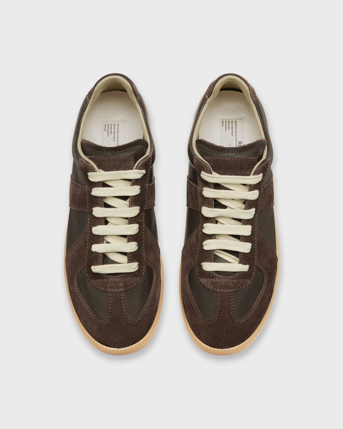 GAT SNEAKER