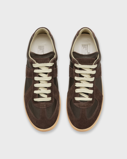 GAT SNEAKER