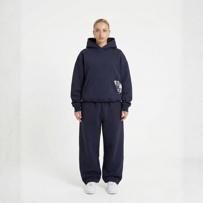 DISC TRACKSUIT